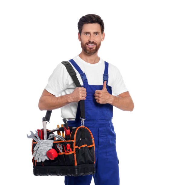 Best Local Plumber Services  in Star, NC