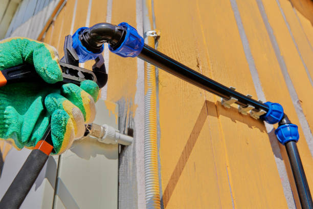 Best Plumbing Inspection Services  in Star, NC