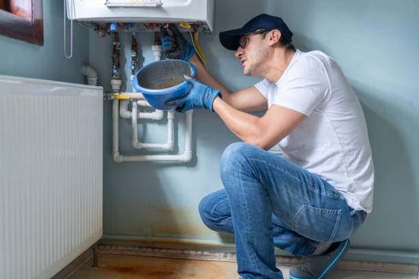 Best Toilet Repair Services  in Star, NC